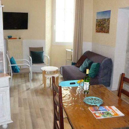 Ferienwohnung Le Perigord Sarlat Exterior foto