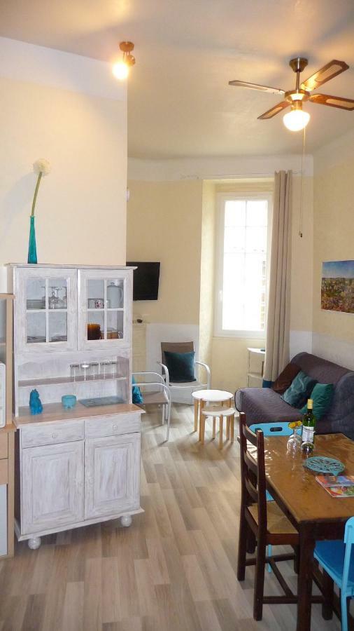 Ferienwohnung Le Perigord Sarlat Exterior foto